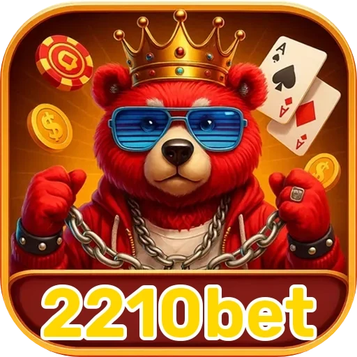 2210bet App
