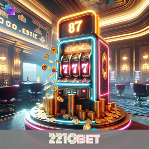 Baixar 2210bet: Diversão Sem Limites e Jogabilidade Incrível