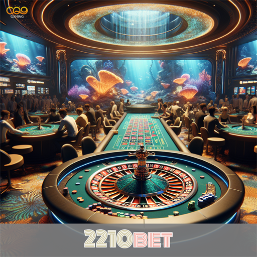 Viva a melhor Promo do site 2210bet e vença!