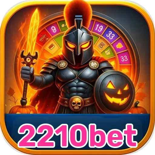2210bet Promoções