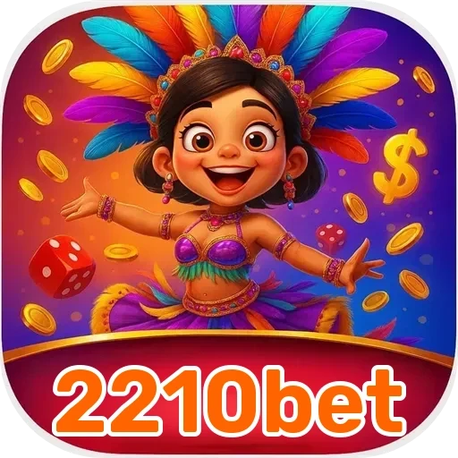 2210bet Suporte 24/7